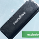 Anker SoundCore Motion B IPX7 Bluetooth Speaker | $22 | Amazon | Clip the $3 coupon and use code KINJAA3109